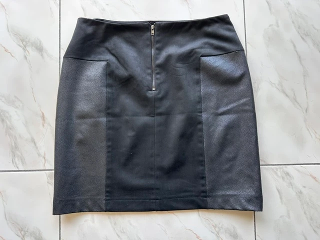 Esprit skirt size 34 (nr1992a) – photo 3